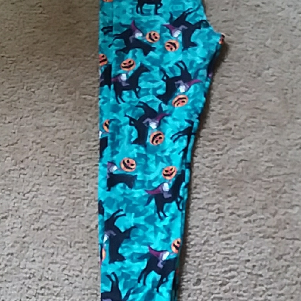 Lularoe